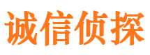 漯河市侦探公司